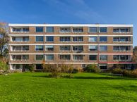 Debussystraat 29, 2324 KH Leiden