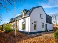 Bosstraat 43-A, 3971 XA Driebergen-Rijsenburg