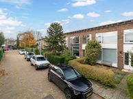 Chopinlaan 6, 2264 VS Leidschendam