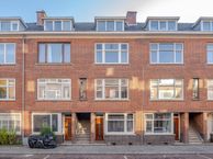 Bonaventurastraat 78-B, 3081 HG Rotterdam
