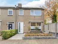 de Quaystraat 2, 5121 AR Rijen