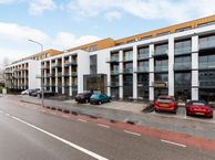 Amstellandlaan 86-P, 1382 CH Weesp