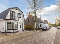 Hoolstraat 81, 4847 AB Teteringen
