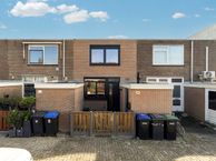 Westerdiep 39, 3313 VC Dordrecht