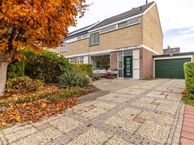 Kartuizerveld 30, 3273 AK Westmaas