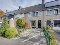 Grevenbichtstraat 38, 5043 MC Tilburg