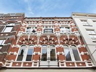 Hoogstraat 3-D, 2513 AN Den Haag