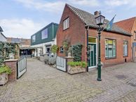 Molenstraat 4, 4161 CJ Heukelum