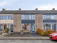 Geerhofstraat 37, 5327 AK Hurwenen