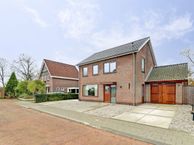 Veerweg 6, 4421 HV Kapelle