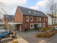 Het Groen 18-B, 5511 AE Knegsel