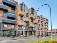 Cees Sipkeslaan 340, 1112 XK Diemen