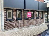 Esbörgstraat 3, 9679 BS Scheemda