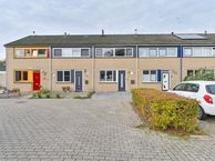 Hesselterbrink 200, 7812 EE Emmen