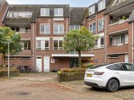 Hattem 104, 6041 SH Roermond