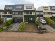 Muijeveld 37, 3645 VH Vinkeveen