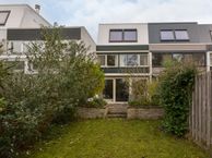 Muijeveld 37, 3645 VH Vinkeveen