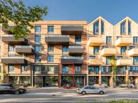 Cees Sipkeslaan 344, 1112 XK Diemen