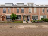 Naardermeer 193, 3068 KH Rotterdam