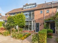 Nibbelinkstraat 3, 3342 VA Hendrik-Ido-Ambacht