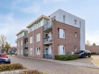 Beugenseweg 2-K, 5831 LS Boxmeer