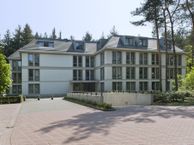 Palisiumpark 4, 6961 KX Eerbeek