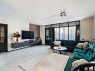 Herautpad 34, 3119 DL Schiedam