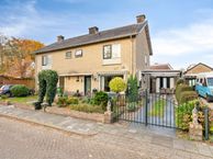 Waterlooweg 13, 3711 BB Austerlitz