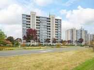 Grote Spie 229, 4819 CS Breda