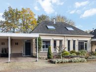 Saffraan 3, 8101 DH Raalte