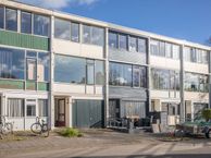 Topaasstraat 9, 9743 LA Groningen