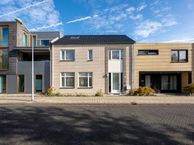 Boelijn 162, 1319 DP Almere