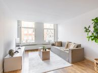 Albert Cuypstraat 164-A, 1073 BK Amsterdam