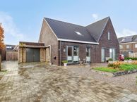 Sleutelbloem 147, 9351 WK Leek