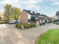 Lieshoutstraat 12, 6844 EA Arnhem