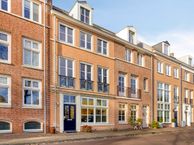 Neerwal 66, 5708 ZA Helmond