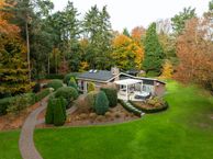 Beukenlaan 5, 8085 RK Doornspijk