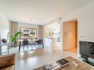 Beethovenstraat 151-1, 1077 JD Amsterdam