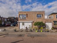 Evertsenstraat 10, 1972 AM IJmuiden