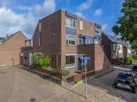 Dwergmeeuw 14, 3435 EE Nieuwegein