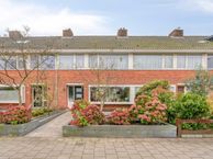 Groningerstraatweg 196, 8921 TX Leeuwarden