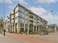 Gamerenstraat 58, 1087 VN Amsterdam