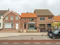 Hoofdweg 13, 4411 AN Rilland