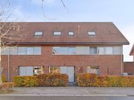 Wim van Baaststraat 14, 5063 CS Oisterwijk