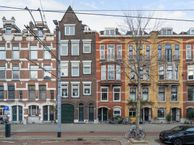Oudedijk 185-A03, 3061 AD Rotterdam