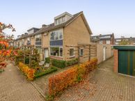 Akkerwinde 15, 2742 DS Waddinxveen