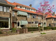 Noordenburglaan 31, 2271 VG Voorburg