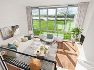 Oeverzeggestraat 36, 1087 BV Amsterdam