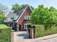 Naarderstraat 44-A, 1251 BD Laren (NH)