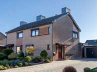 Schumanstraat 24, 6372 BR Landgraaf